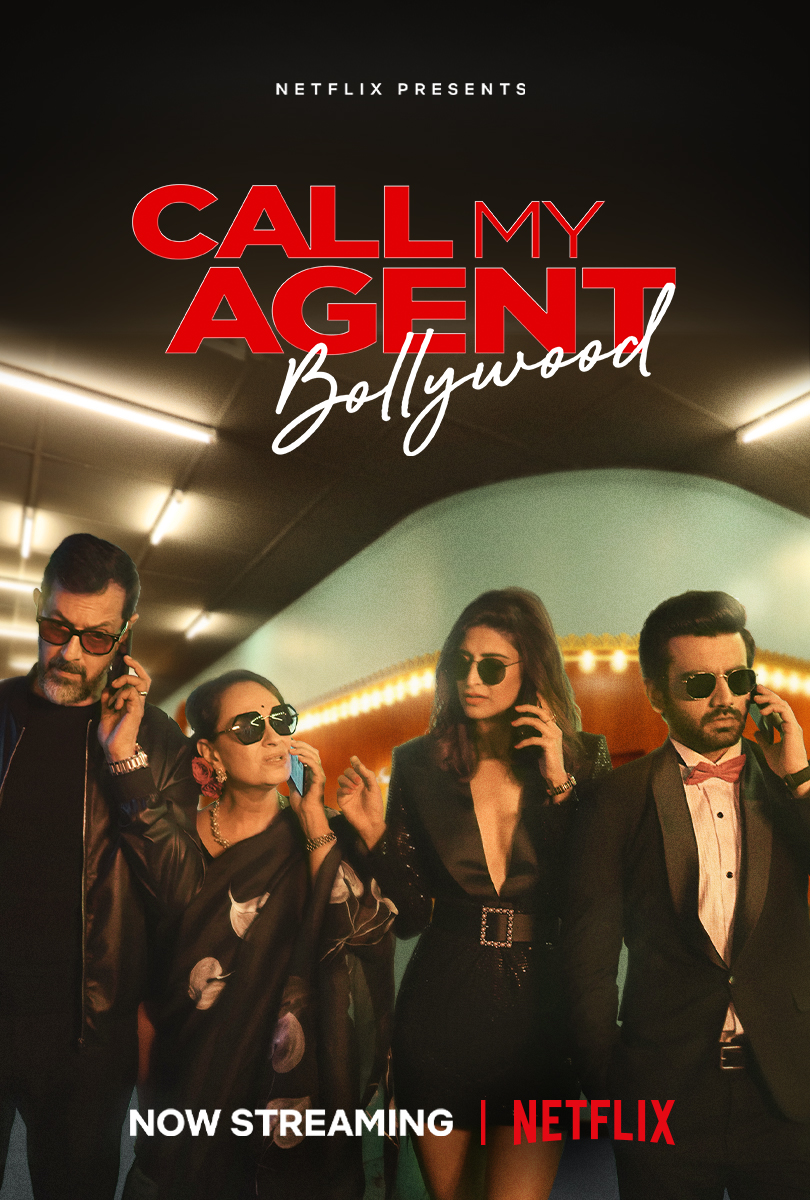 call-my-agent-bollywood-2021-netflix-web-series-15165-poster.jpg