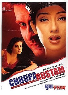 chhupa-rustam-a-musical-thriller-2001-12200-poster.jpg