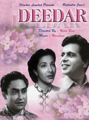 deedar-1951-11096-poster.jpg