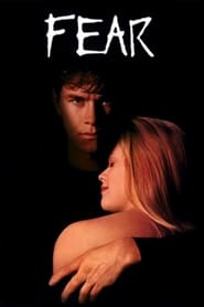fear-1996-14791-poster.jpg