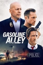 gasoline-alley-2022-12028-poster.jpg