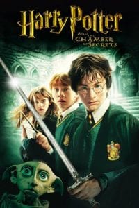 harry-potter-and-the-chamber-of-secrets-2002-12528-poster.jpg