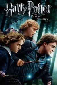 harry-potter-and-the-deathly-hallows-part-1-12543-poster.jpg