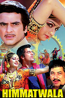himmatwala-1983-11105-poster.jpg