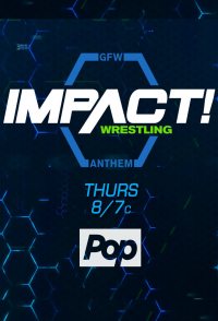 impact-wrestling-live-19-05-2022-14428-poster.jpg