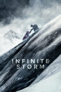 infinite-storm-2022-11645-poster.jpg