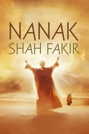 nanak-shah-fakir-2014-11949-poster.jpg
