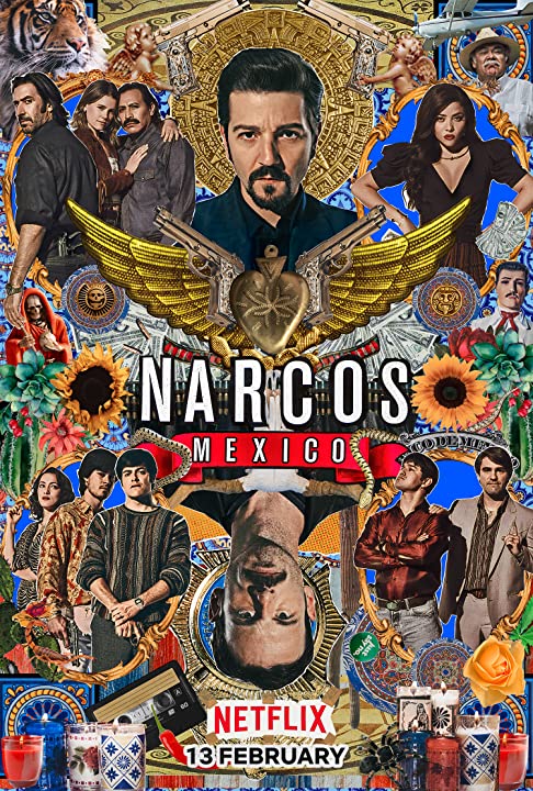 narcos-mexico-3-2021-webseries-dubbed-in-hindi-13624-poster.jpg