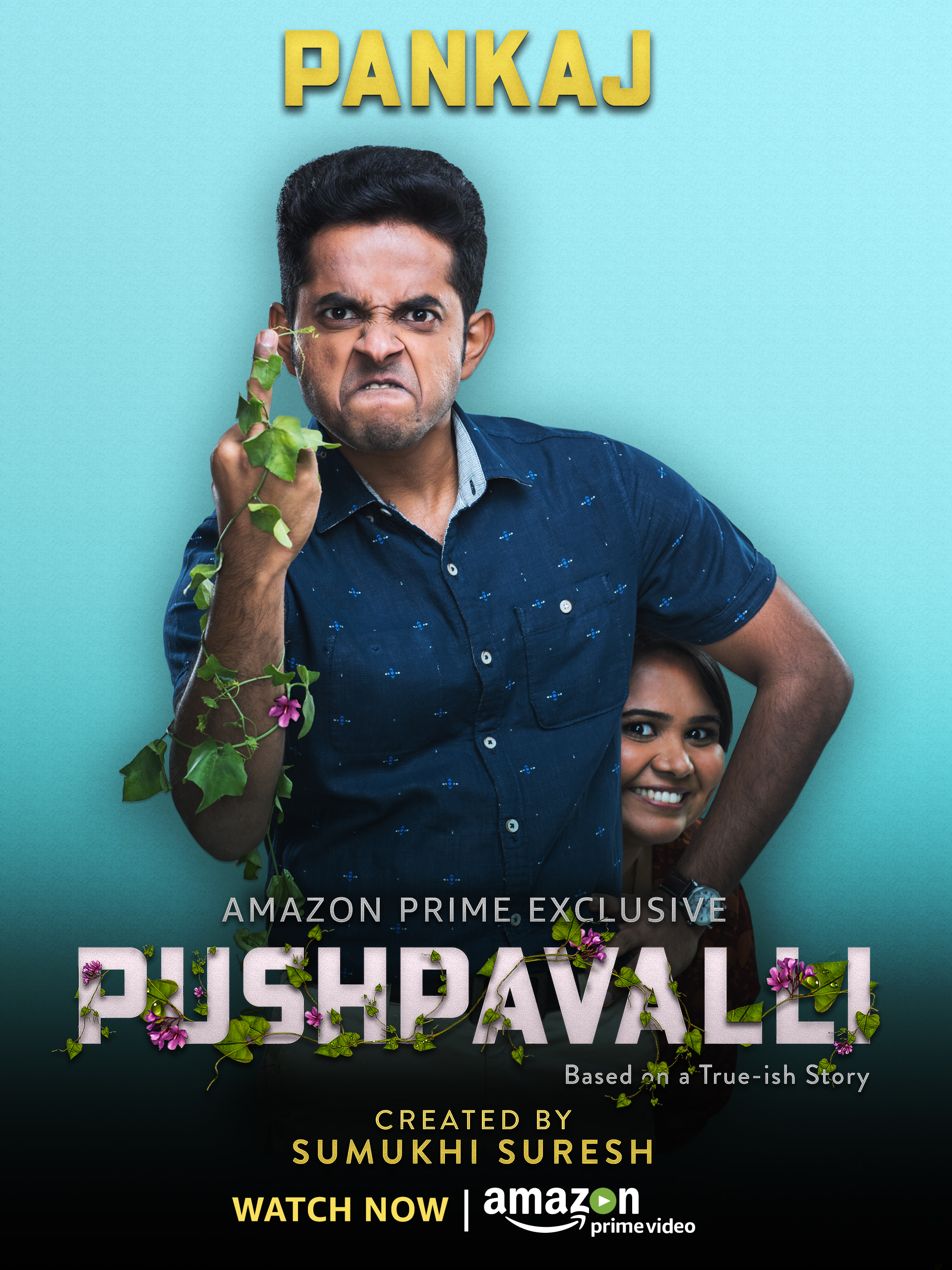pushpavalli-2017-amazon-prime-web-series-13657-poster.jpg