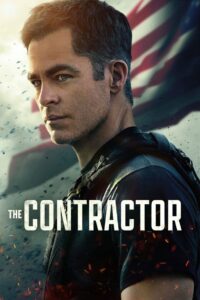 the-contractor-2022-11594-poster.jpg