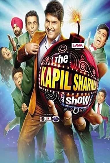 the-kapil-sharma-show-season-1-episode-128-13232-poster.jpg