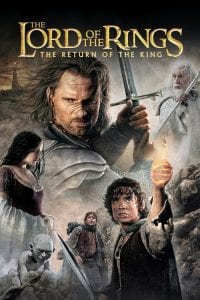 the-lord-of-the-rings-the-return-of-the-king-2003-11630-poster.jpg