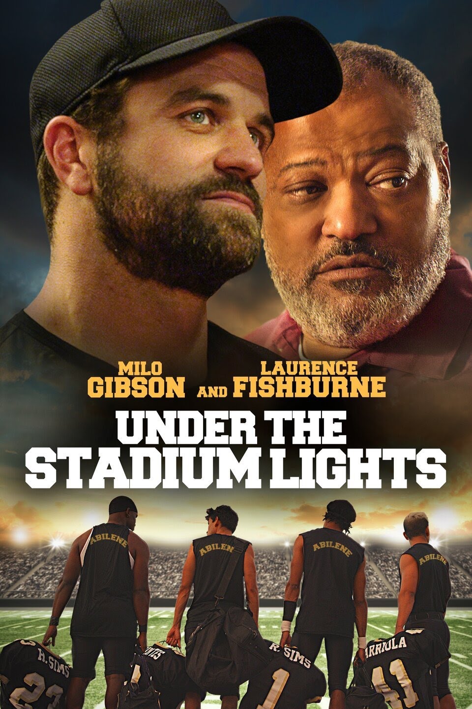 under-the-stadium-lights-2021-14353-poster.jpg