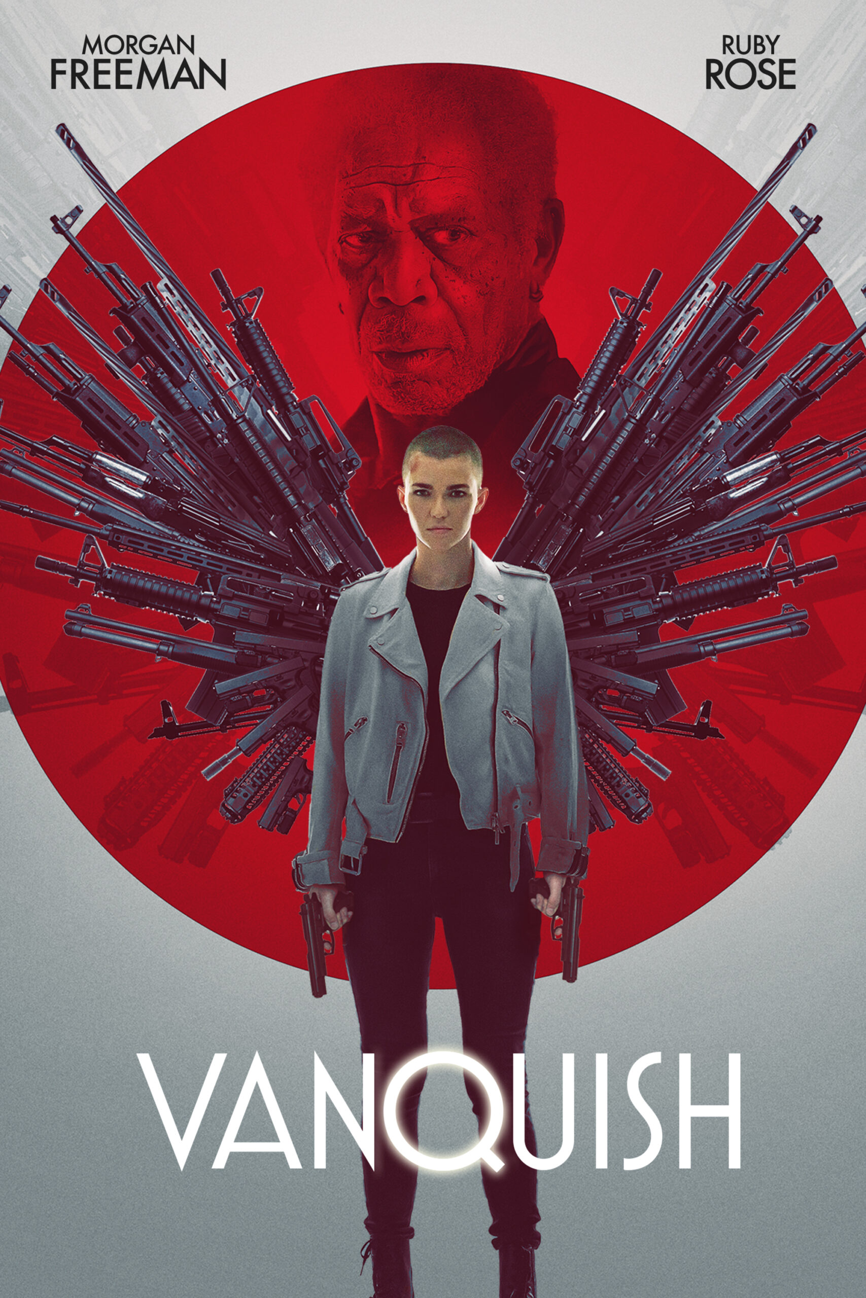 vanquish-2021-14359-poster.jpg