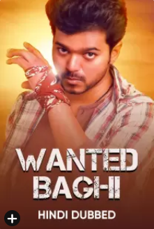 wanted-baghi-2007-11479-poster.jpg