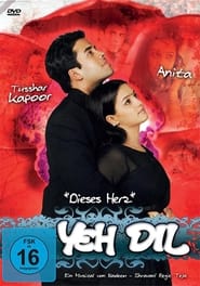 yeh-dil-2003-12813-poster.jpg