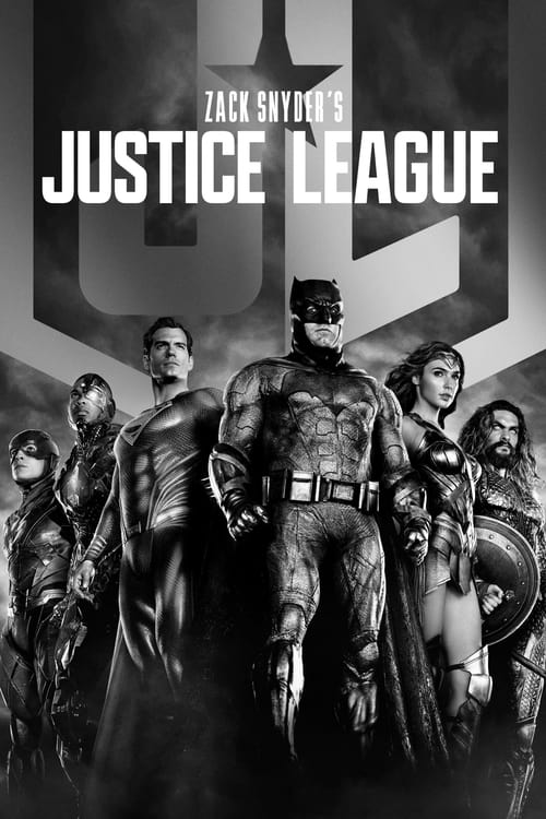zack-snyders-justice-league-2021-14323-poster.jpg
