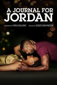 a-journal-for-jordan-2021-16649-poster.jpg