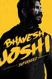 bhavesh-joshi-superhero-2018-16006-poster.jpg