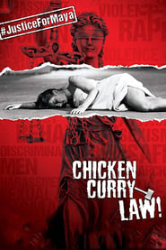 chicken-curry-law-2019-16699-poster.jpg