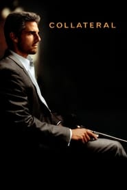 collateral-2004-15922-poster.jpg
