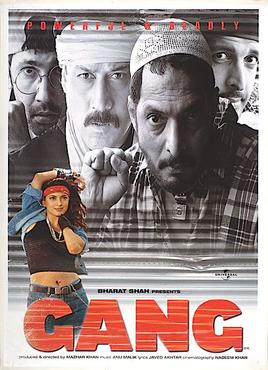 gang-2000-17141-poster.jpg