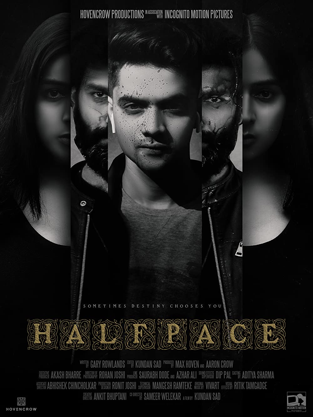 halfpace-2021-16407-poster.jpg