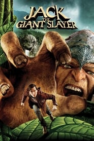 jack-the-giant-slayer-2003-16060-poster.jpg