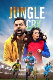 jungle-cry-2020-15408-poster.jpg