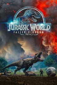 jurassic-world-fallen-kingdom-2018-16180-poster.jpg
