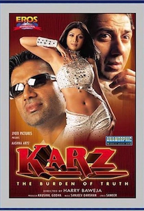 karz-2002-16604-poster.jpg