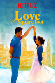 love-per-square-foot-2018-16102-poster.jpg