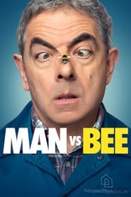 man-vs-bee-2022-season-1-hindi-netflix-17010-poster.jpg