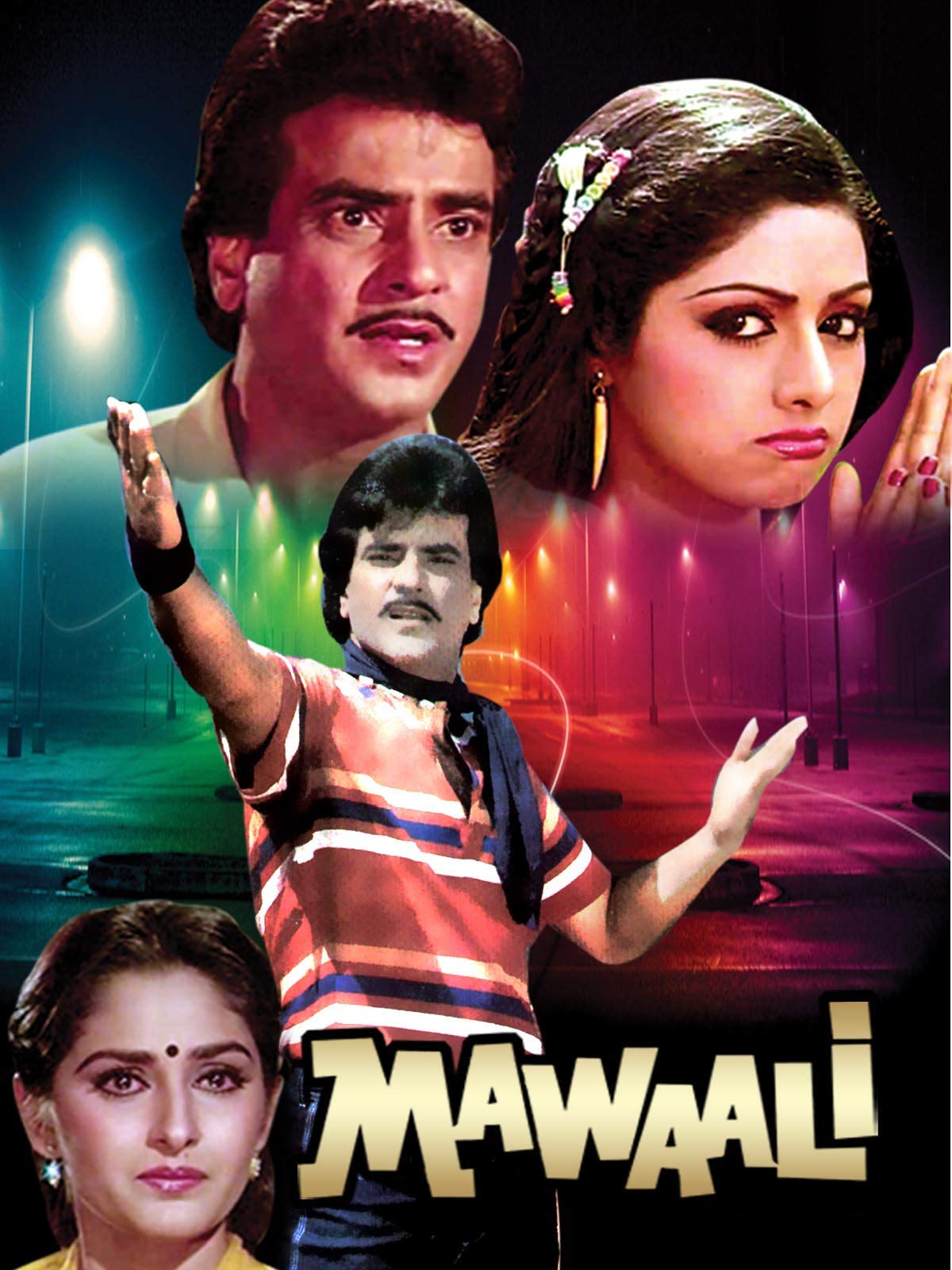 mawaali-1983-17113-poster.jpg