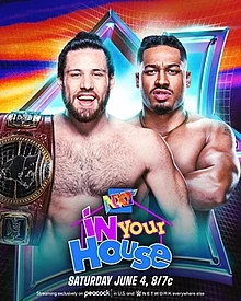 nxt-in-your-house-2022-15621-poster.jpg