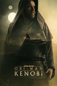 obi-wan-kenobi-2022-season-1-hindi-web-series-16220-poster.jpg