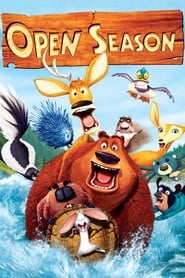 open-season-2006-15395-poster.jpg