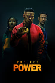 project-power-2020-15926-poster.jpg