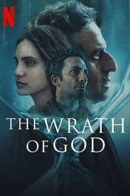 the-wrath-of-god-2022-16223-poster.jpg