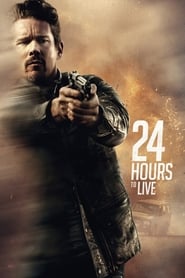 24-hours-to-live-18347-poster.jpg