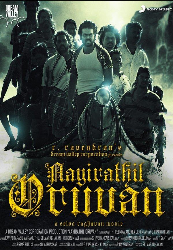 aayirathil-oruvan-2010-tamil-19341-poster.jpg
