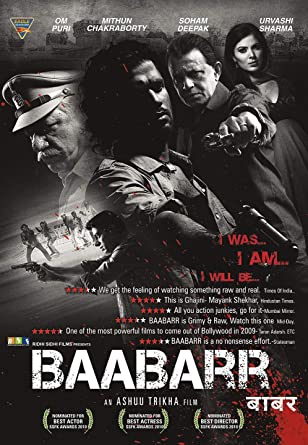 baabarr-2009-18874-poster.jpg