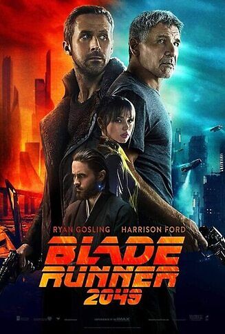 blade-runner-2049-2017-21211-poster.jpg
