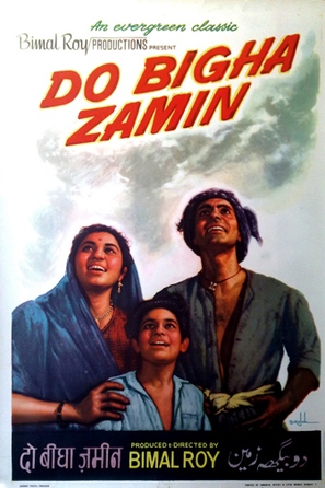 do-bigha-zamin-1953-20363-poster.jpg