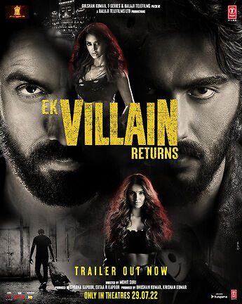 ek-villain-returns-2022-predvd-21141-poster.jpg