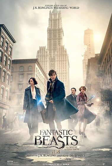fantastic-beasts-and-where-to-find-them-19696-poster.jpg