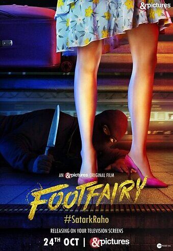 footfairy-2020-20577-poster.jpg