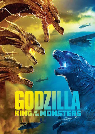 godzilla-king-of-the-monsters-2019-18397-poster.jpg