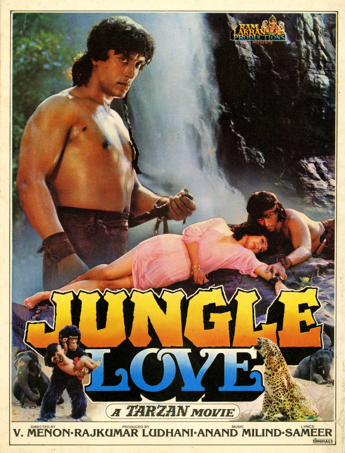 jungle-love-1986-19074-poster.jpg
