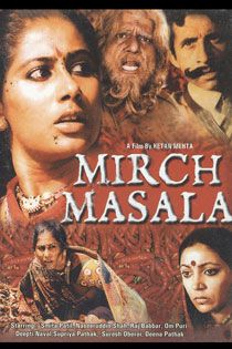 mirch-masala-1987-18588-poster.jpg